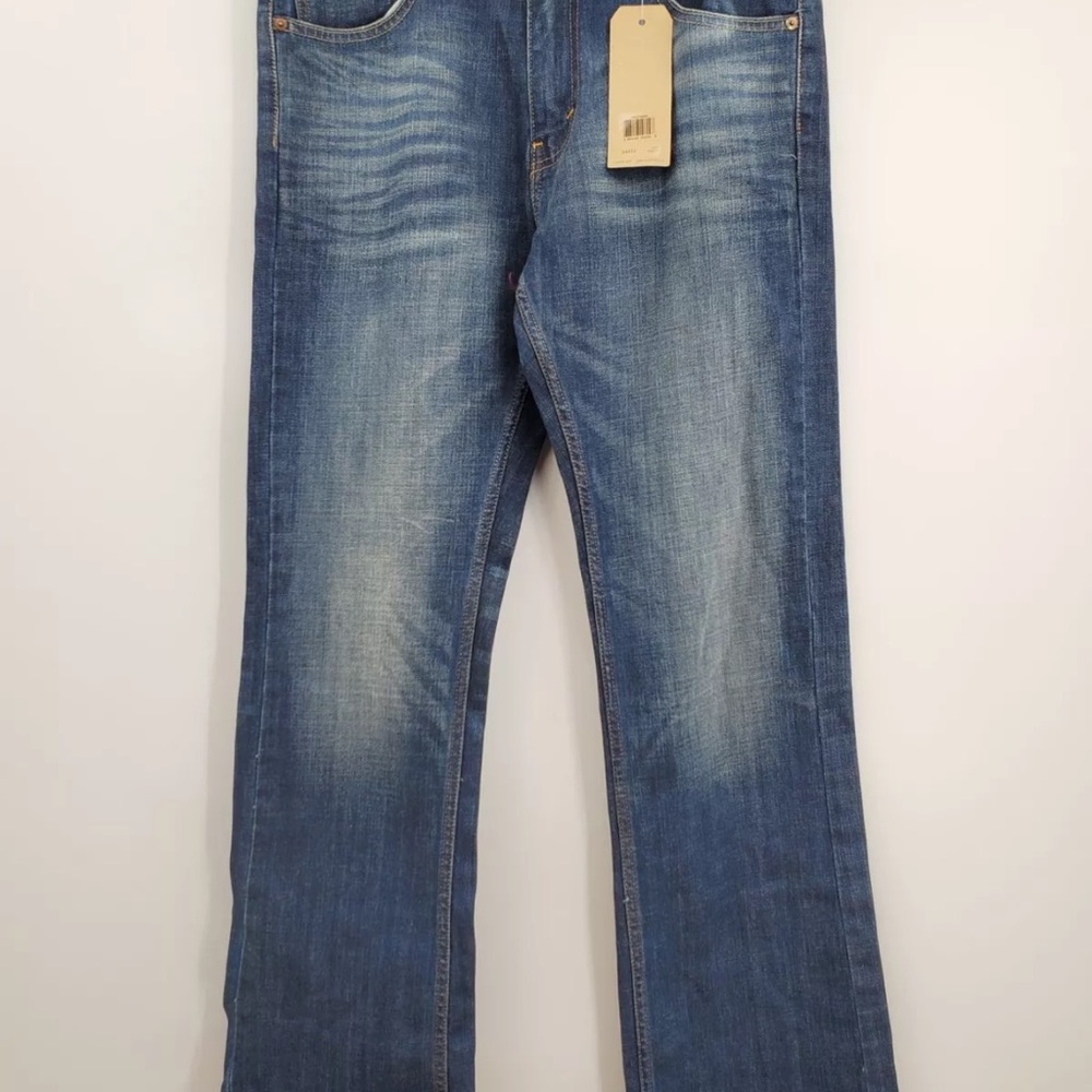 Levi’s , men’s, 34x32